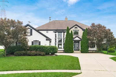 204 Oakwood Court, Westerville, OH 43081 - Photo 1