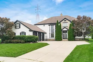 204 Oakwood Ct, Westerville, OH 43081 - Photo 5