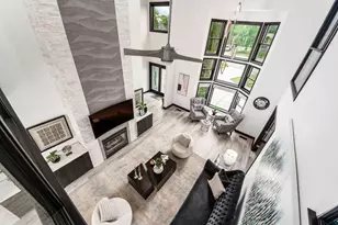 204 Oakwood Ct, Westerville, OH 43081 - Photo 57