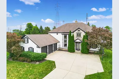 204 Oakwood Court, Westerville, OH 43081 - Photo 3