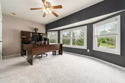 204 Oakwood Court, Westerville, OH 43081 - Photo 59