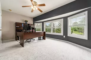 204 Oakwood Ct, Westerville, OH 43081 - Photo 59