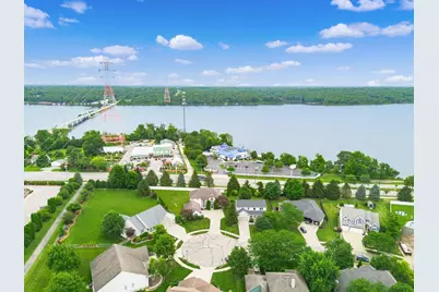 204 Oakwood Court, Westerville, OH 43081 - Photo 7