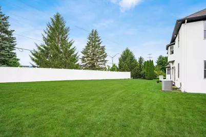 204 Oakwood Court, Westerville, OH 43081 - Photo 81