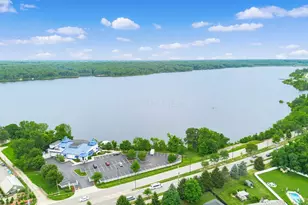 204 Oakwood Ct, Westerville, OH 43081 - Photo 91