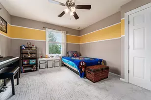 204 Oakwood Ct, Westerville, OH 43081 - Photo 67