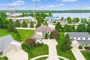 204 Oakwood Ct, Westerville, OH 43081 - Photo 97