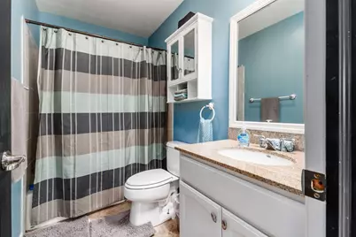204 Oakwood Court, Westerville, OH 43081 - Photo 61