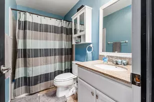 204 Oakwood Ct, Westerville, OH 43081 - Photo 61