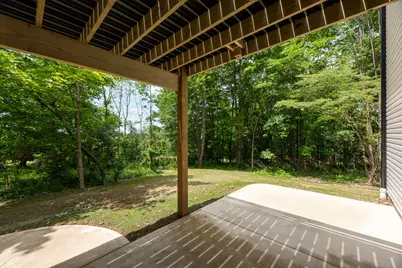 931 Country Club Drive, Howard, OH 43028 - Photo 39