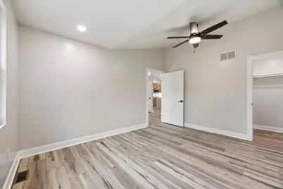 931 Country Club Drive, Howard, OH 43028 - Photo 7