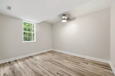 931 Country Club Drive, Howard, OH 43028 - Photo 35