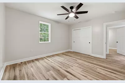 931 Country Club Drive, Howard, OH 43028 - Photo 33