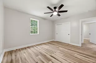 931 Country Club Dr, Howard, OH 43028 - Photo 33