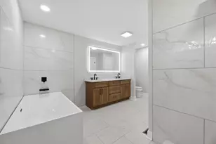 931 Country Club Dr, Howard, OH 43028 - Photo 25