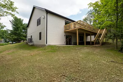 931 Country Club Drive, Howard, OH 43028 - Photo 41