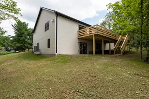 931 Country Club Dr, Howard, OH 43028 - Photo 41