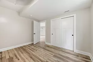 931 Country Club Dr, Howard, OH 43028 - Photo 37