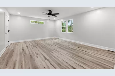 931 Country Club Drive, Howard, OH 43028 - Photo 21