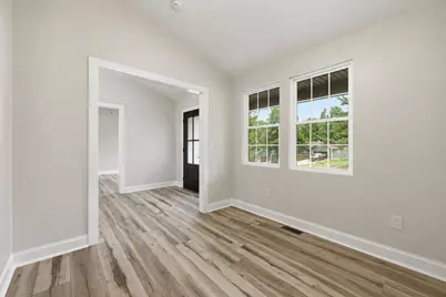 931 Country Club Drive, Howard, OH 43028 - Photo 5
