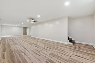 931 Country Club Dr, Howard, OH 43028 - Photo 27