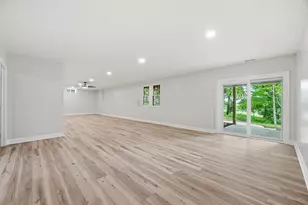 931 Country Club Dr, Howard, OH 43028 - Photo 29
