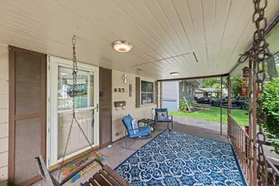 627 West Lawn Drive, Marion, OH 43302 - Photo 9