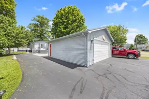 13923 Woll Dr, Lakeview, OH 43331 - Photo 3