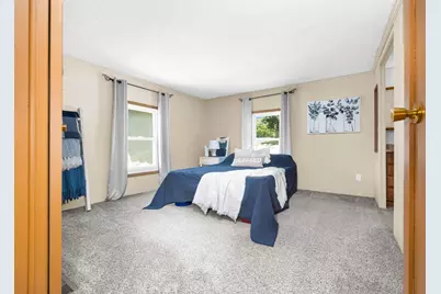 13923 Woll Drive, Lakeview, OH 43331 - Photo 21