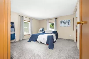 13923 Woll Dr, Lakeview, OH 43331 - Photo 21