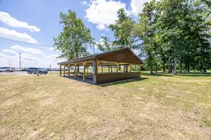 13923 Woll Dr, Lakeview, OH 43331 - Photo 61