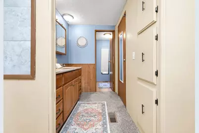 13923 Woll Drive, Lakeview, OH 43331 - Photo 23