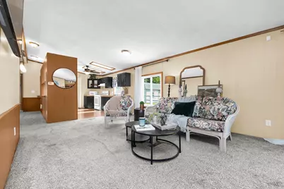 13923 Woll Drive, Lakeview, OH 43331 - Photo 19