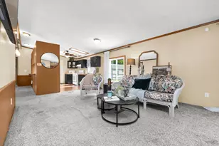 13923 Woll Dr, Lakeview, OH 43331 - Photo 19