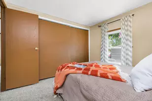 13923 Woll Dr, Lakeview, OH 43331 - Photo 39
