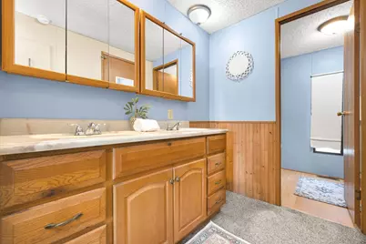 13923 Woll Drive, Lakeview, OH 43331 - Photo 35