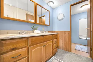 13923 Woll Dr, Lakeview, OH 43331 - Photo 35