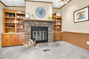 13923 Woll Dr, Lakeview, OH 43331 - Photo 15