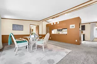 13923 Woll Dr, Lakeview, OH 43331 - Photo 29