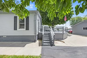 13923 Woll Dr, Lakeview, OH 43331 - Photo 11