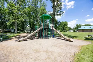13923 Woll Dr, Lakeview, OH 43331 - Photo 39