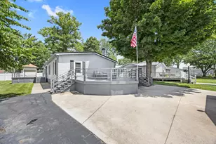13923 Woll Dr, Lakeview, OH 43331 - Photo 5