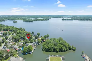 13923 Woll Dr, Lakeview, OH 43331 - Photo 35