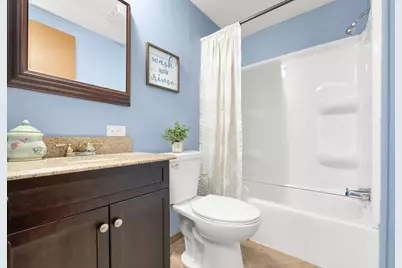 13923 Woll Drive, Lakeview, OH 43331 - Photo 27