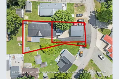 13923 Woll Drive, Lakeview, OH 43331 - Photo 3
