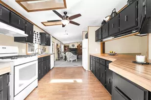 13923 Woll Dr, Lakeview, OH 43331 - Photo 25
