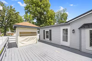 13923 Woll Dr, Lakeview, OH 43331 - Photo 43