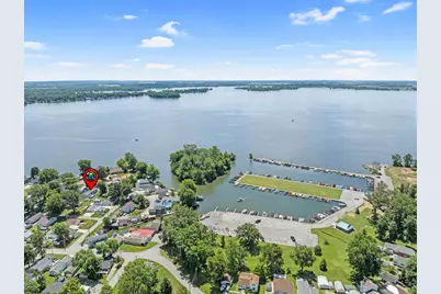 13923 Woll Drive, Lakeview, OH 43331 - Photo 53