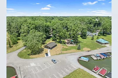13923 Woll Drive, Lakeview, OH 43331 - Photo 57