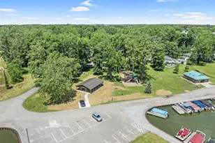 13923 Woll Dr, Lakeview, OH 43331 - Photo 57